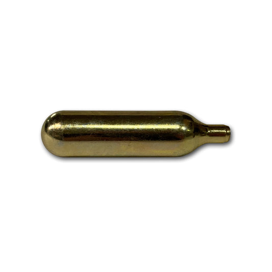 CO2 cartridge suitable for net shooter per piece