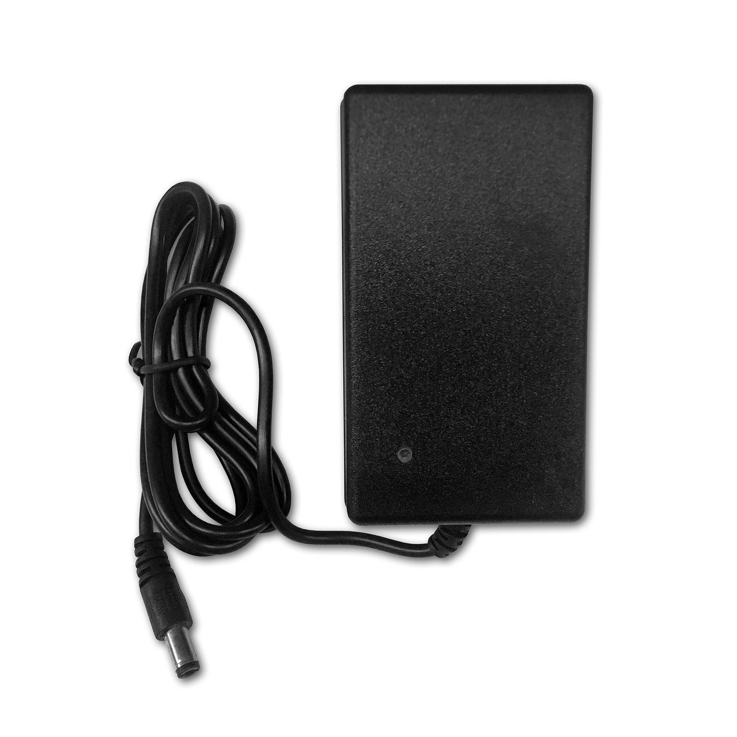 Adapter 230 V/12 Volt for Bird Gard devices