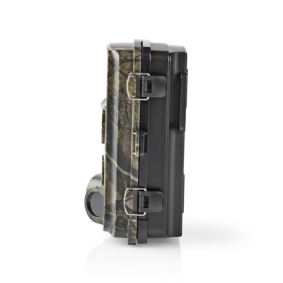 Wildcamera HD Night Vision Wildlife Monitoring | Dierplagenshop