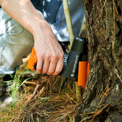Goodnature A24 Basis Ratten- en Muizenval Kit - gifvrij en automatisch