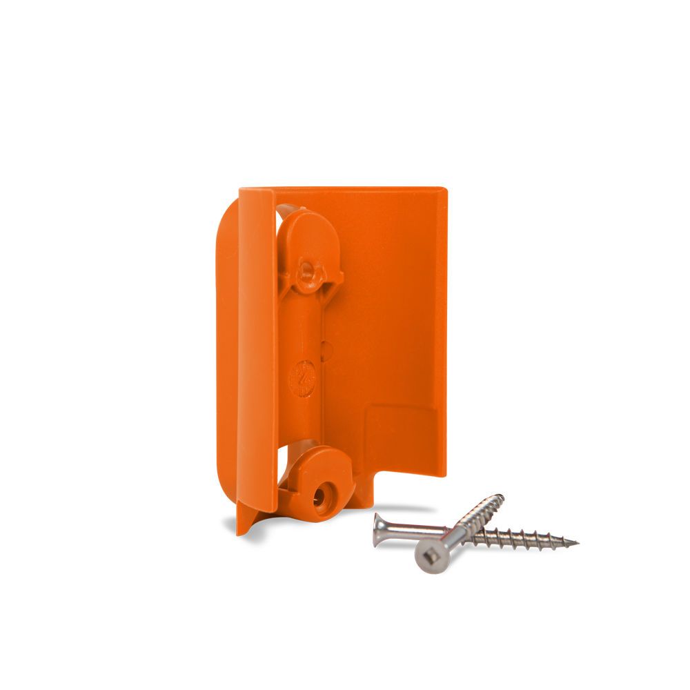 Boom montageset voor Goodnature A24-val - Dierplagenshop