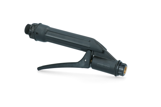 Birchmeier DR5 Revolverafsluiter
