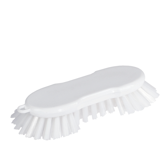 Bursten Walter Borstel Hygiene 1A Hard (21 cm)