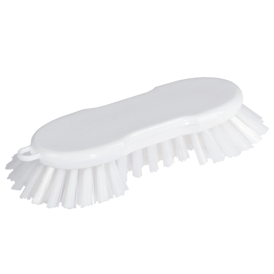 Bursten Walter Borstel Hygiene 1A Zacht (21 cm)