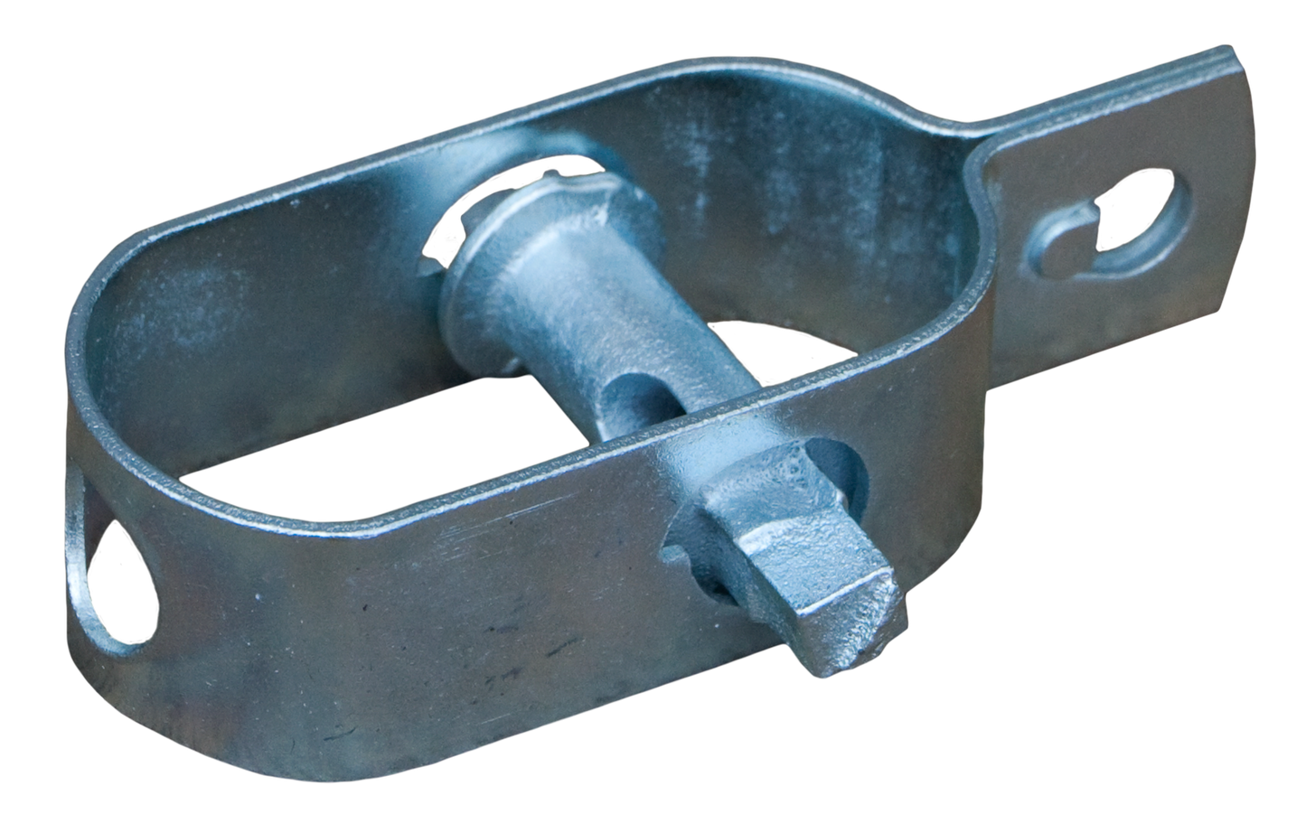 Draadspanner medium L