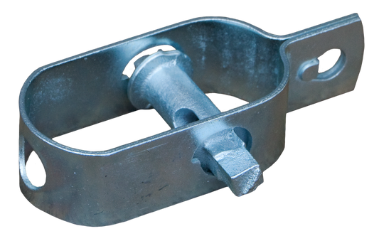 Draadspanner medium L