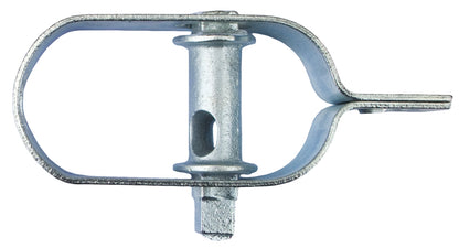 Draadspanner medium L