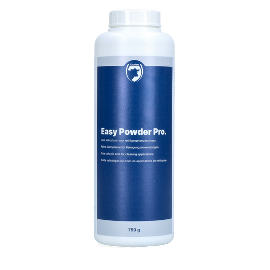 Easy Powder Pro