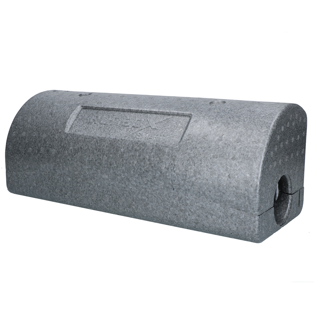 Emitter Runbox Smart