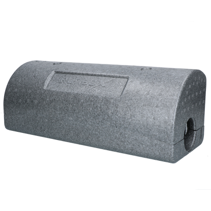 Emitter Runbox Smart