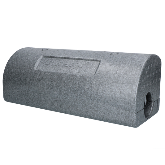 Emitter Runbox Smart