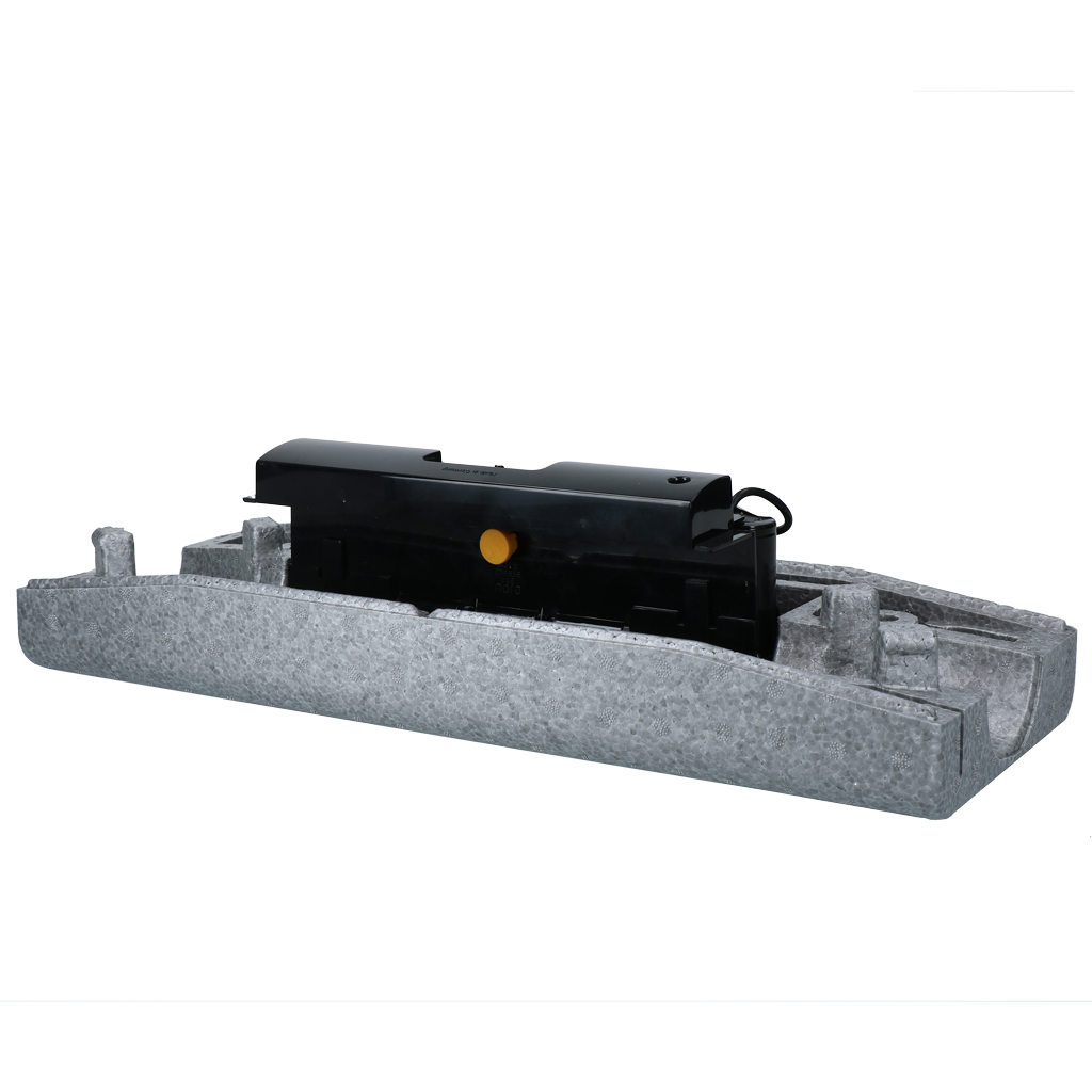 Emitter Runbox Smart