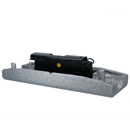 Emitter Runbox Smart