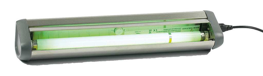 Vliegenlamp Nectar 1x15W