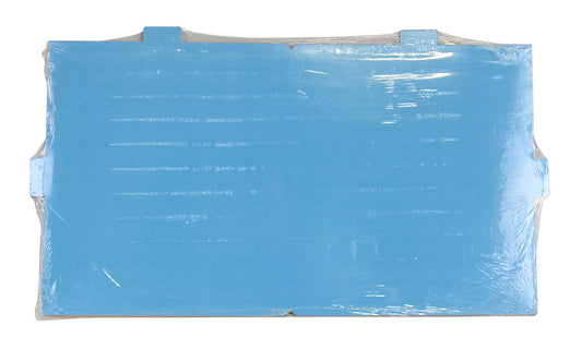 Lijmbord Fly Shield 3/4, 6st