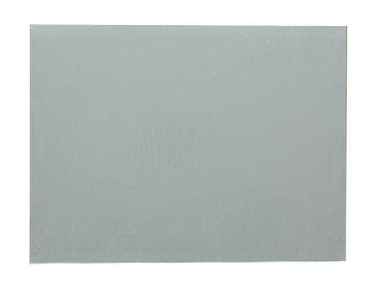 Lijmbord Igu 8008, 8st