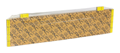 Lijmbord Nectar 6ST