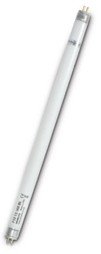 Lamp 15W shatterproof Attracta
