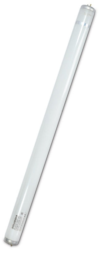 Lamp 20W shatterproof