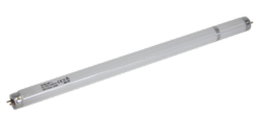Lamp 25W shatterproof Quantum