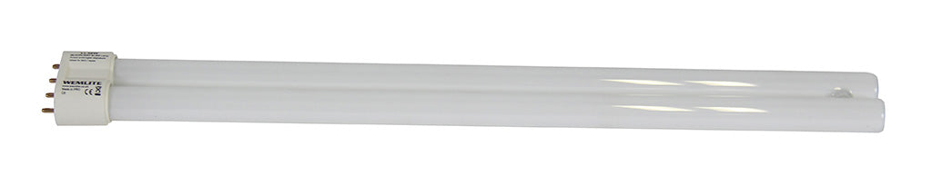 Lamp 36W Lynx (Vector-Vanquish)