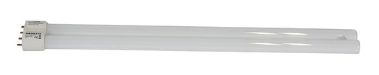 Lamp 36W Lynx (Vector-Vanquish)