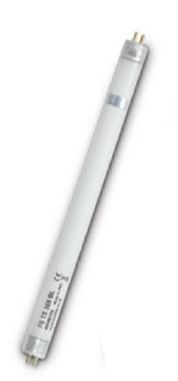 Lamp UV 6 Watt (59)