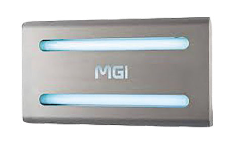 MG Inox 30W