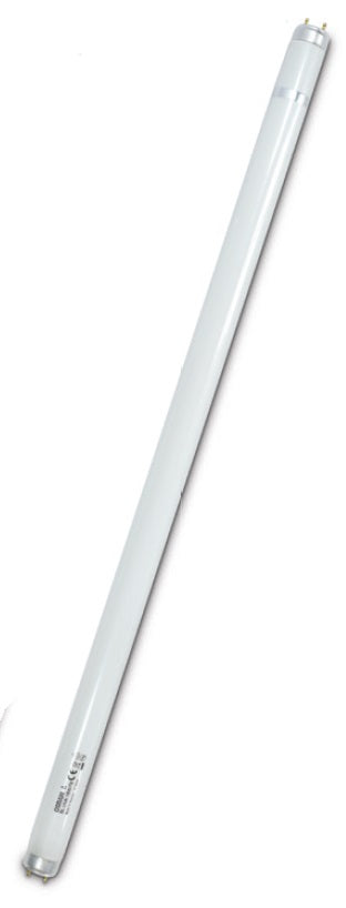 Lamp 18W Shatterproof