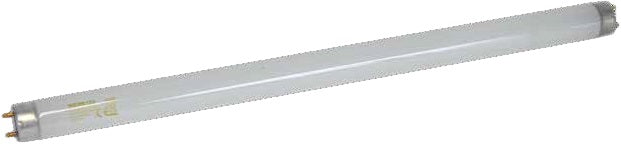 Lamp 36W Sylvania rechte buis