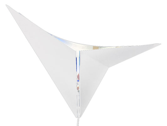 Star Trap 5W LED wit