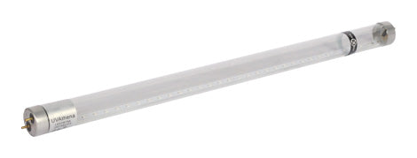 Lamp voor MG14 LED 7W + starter