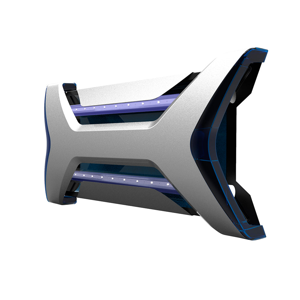 X-trap 50 LED Type I