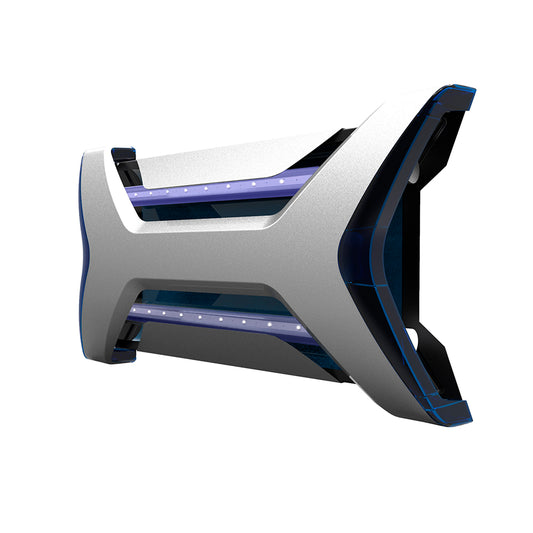 X-trap 50 LED Type I