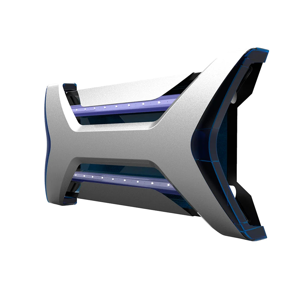 X-trap 50 LED Type I