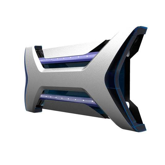 X-trap 50 LED Type I