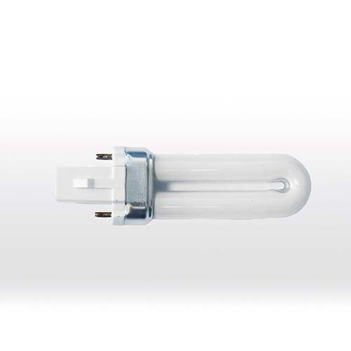 UV lamp voor Insect-Zap 5W