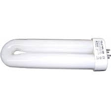 Reservelamp voor Armadilha, 8watt