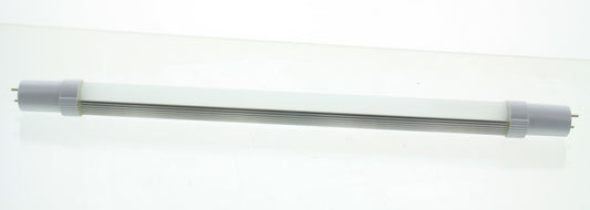 Reservebuis voor Halley LED30 9W blauw