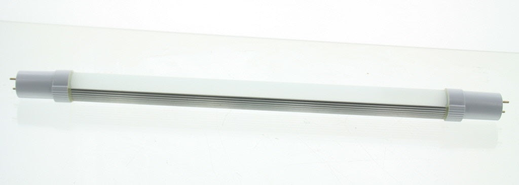 Reservebuis voor Halley LED40 12W blauw