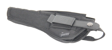 Holster voor Bait Gun