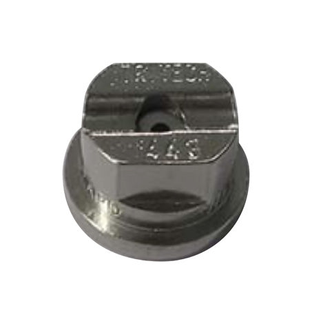 Spleetdop CT 433-084 (4L)
