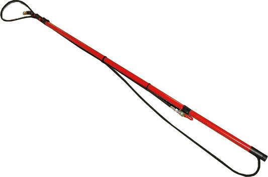 Mabi telescopische verlenglans, 6m