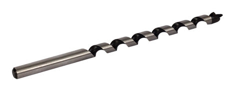 Houtboor 10/200