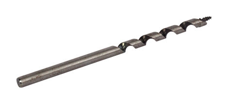 Houtboor 6,5/130