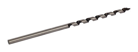 Houtboor 6,5/180