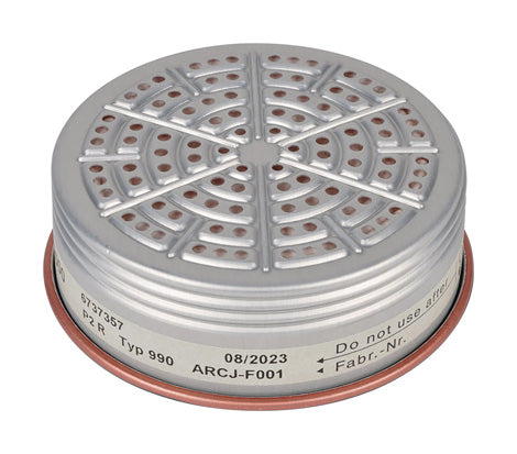 Filter P3 RD 990