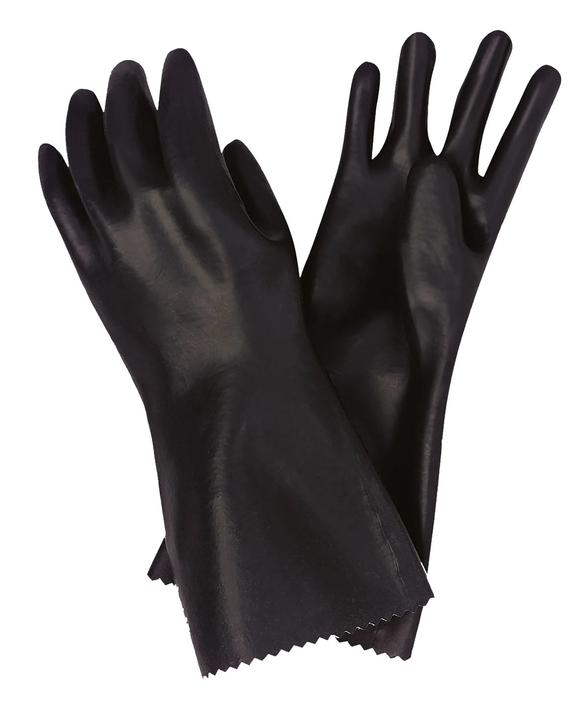 Handschoenen Neopreen Neotex