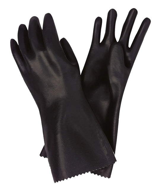 Handschoenen Neopreen Neotex