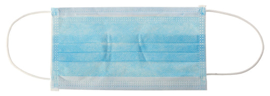 Hygiëne mondmasker, 50st